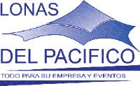 LONAS DEL PACIFICO
