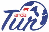 TANDA TUR