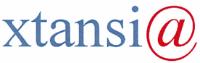 XTANSI