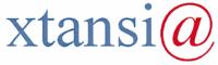 XTANSI