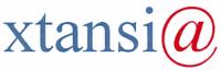 XTANSI