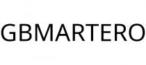 GBMARTERO