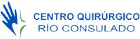 CENTRO QUIRÚRGICO RÍO CONSULADO