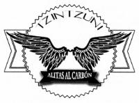 TZINTZUNI ALITAS AL CARBON