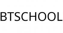 BTSCHOOL