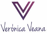 V VERONICA VEANA