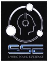 SSE SPHERIC SOUND EXPERIENCE