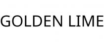 GOLDEN LIME
