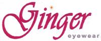 GINGER EYEWEAR