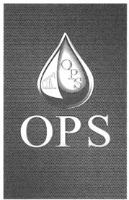 OPS OPS