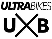 ULTRABIKES UXB