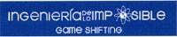INGENIERIA DE LO IMPOSIBLE GAME SHIFTING