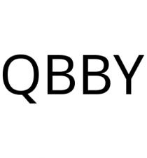 QBBY