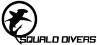 SQUALO DIVERS