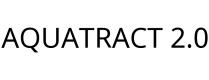 AQUATRACT 2.0