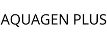 AQUAGEN PLUS