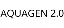 AQUAGEN 2.0