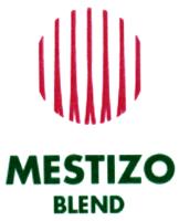 MESTIZO BLEND