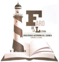 FARO DE LA LECTURA