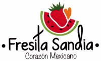 FRESITA SANDIA