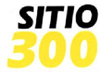 SITIO 300