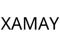 XAMAY