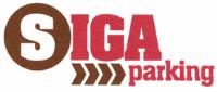 SIGA PARKING