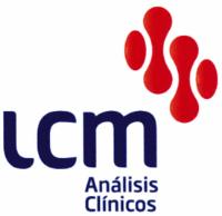 LCM ANALISIS CLINICOS