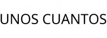 UNOS CUANTOS