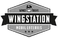 WING STATION MOBIL EATERIES