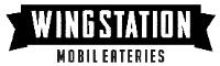 WING STATION MOBIL EATERIES