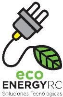 ECO ENERGY RC SOLUCIONES TÉCNOLOGICAS