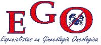 EGO ESPECIALISTAS EN GINECOLOGÍA ONCOLÓGICA