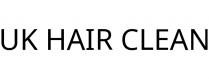 UK HAIR CLEAN