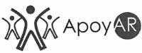 APOYAR