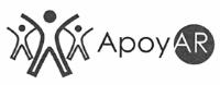 APOYAR