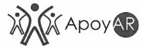 APOYAR