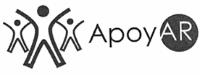 APOYAR