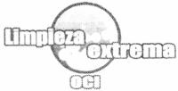 LIMPIEZA EXTREMA OCI