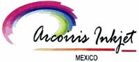 ARCOIRIS INKJET MEXICO