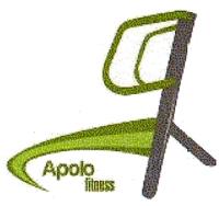 APOLO FITNESS