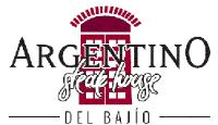 ARGENTINO STEAK HOUSE DEL BAJIO
