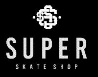 S SUPER SKATE SHOP