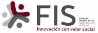 FIS FONDO DE IMPACTO SOCIAL NACIONAL MONTE DE PIEDAD;INNOVACIÓN CON VALOR SOCIAL