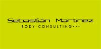 SEBASTIAN MARTINEZ BODY CONSULTING