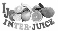 IJ INTERJUICE