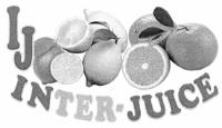 IJ INTERJUICE
