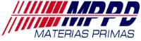 MPPD MATERIAS PRIMAS