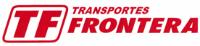 TF TRANSPORTES FRONTERA