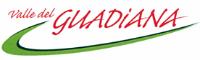 VALLE DEL GUADIANA